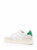 AUTRY Sneakers Green LP-AULMLS23-AI25
