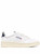 AUTRY Sneakers Blue LP-AULWLL12-AI25