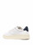 AUTRY Sneakers Blue LP-AULWLL12-AI25