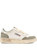 AUTRY Sneakers Green LP-AVLMLS10-AI25