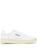 AUTRY Sneakers White LP-AULMLL15-AI25