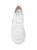 AUTRY Sneakers White LP-AULMLL15-AI25