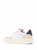 AUTRY Sneakers Blue LP-AULWLS28-AI25