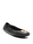 Tory Burch Flat shoes Black LP-177201013-AI25