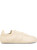 Ami Paris Sneakers Ivory LP-USN503AL0129185-AI25