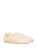 Ami Paris Sneakers Ivory LP-USN503AL0129185-AI25