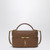 Saint Laurent Beige Vanity Gaby Cassandre bag LP-7667311EL07/R_YSL-2536_100