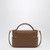 Saint Laurent Beige Vanity Gaby Cassandre bag LP-7667311EL07/R_YSL-2536_100