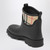 Burberry Marsh Stamp rubber ankle boots LP-8111695168371/R_BURBE-A1189_600