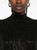 Emporio Armani Dresses Black LP-EW002689AF19921UC001-AI25
