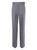 Brunello Cucinelli Trousers Grey LP-MB162P9027C032-AI25