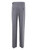 Brunello Cucinelli Trousers Grey LP-MB162P9027C032-AI25