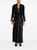 Elisabetta Franchi Top Black LP-CB00557E2110-AI25