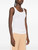 Elisabetta Franchi Top Ivory LP-TK58S56E2360-AI25
