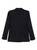 Tagliatore Dresses Blue LP-T-PARIGI10BAD150166B1184-AI25