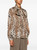 Front Street Shirts Brown LP-3591501-AI25