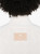 Elisabetta Franchi Sweaters Cream LP-MK55T57E2DZ9-AI25