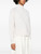 Elisabetta Franchi Sweaters Cream LP-MK55T57E2DZ9-AI25
