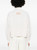 Elisabetta Franchi Sweaters Cream LP-MK55T57E2DZ9-AI25
