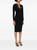 Elisabetta Franchi Dresses Black LP-AB80557E2110-AI25