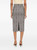 Elisabetta Franchi Skirts Black LP-GO14157E2110-AI25