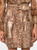 Zimmermann Skirts Brown LP-5242SF251TSNK-AI25