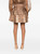 Zimmermann Skirts Brown LP-5242SF251TSNK-AI25