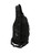 C.P. Company C.P.Company Bags.. Black LP-RCCMAC735A005269G999-AI25