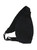 C.P. Company C.P.Company Bags.. Black LP-RCCMAC735A005269G999-AI25