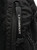 C.P. Company C.P.Company Bags.. Black LP-RCCMAC735A005269G999-AI25