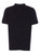 Maison Kitsuné MAISON KITSUNE' T-shirts and Polos Black LP-PM00209KP0002P199-AI25