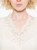 ERMANNO FIRENZE Sweaters Beige LP-D47EM008E52MF333-AI25
