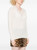 ERMANNO FIRENZE Sweaters Beige LP-D47EM008E52MF333-AI25