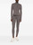 Adidas By Stella McCartney Trousers Brown LP-JM1400CHACOA-AI25