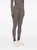 Adidas By Stella McCartney Trousers Brown LP-JM1400CHACOA-AI25