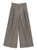 Alberto Biani Trousers Brown LP-CC809WO114298-AI25