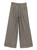 Alberto Biani Trousers Brown LP-CC809WO114298-AI25