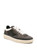 Ghoud Sneakers Black LP-PBLMKP01-AI25