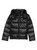Peuterey Coats Black LP-PED539501181950NER-AI25