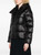 Peuterey Coats Black LP-PED539501181950NER-AI25