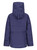 Canada Goose Coats Blue LP-3804WT9391-AI25