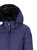 Canada Goose Coats Blue LP-3804WT9391-AI25