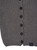 Stella McCartney Sweaters Grey LP-6K10903S25961267-AI25