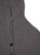 Stella McCartney Sweaters Grey LP-6K10903S25961267-AI25