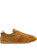 JACQUEMUS Sneakers Camel LP-FOM00175AC40A01830-AI25