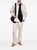JACQUEMUS Sneakers Camel LP-FOM00175AC40A01830-AI25