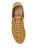 JACQUEMUS Sneakers Camel LP-FOM00175AC40A01830-AI25