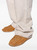 JACQUEMUS Sneakers Camel LP-FOM00175AC40A01830-AI25