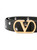 Valentino Garavani Belts Black LP-WT0ST9MLX0NO-AI25