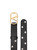 Valentino Garavani Belts Black LP-WT0ST9MLX0NO-AI25